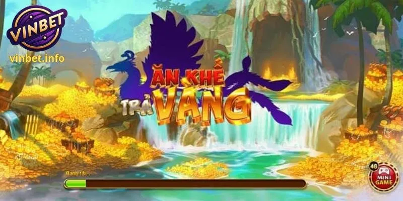 Ăn Khế Trả Vàng - Slot Chất Được Lấy Nguồn Cảm Hứng Dân Gian