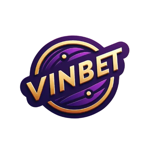 VINBET